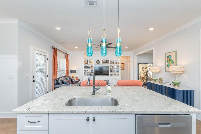 2325 Laurens Street, Grovetown, GA 30813