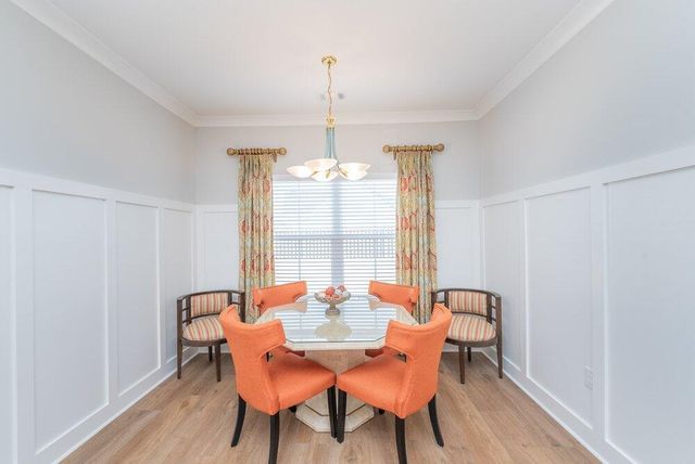 2325 Laurens Street, Grovetown, GA 30813