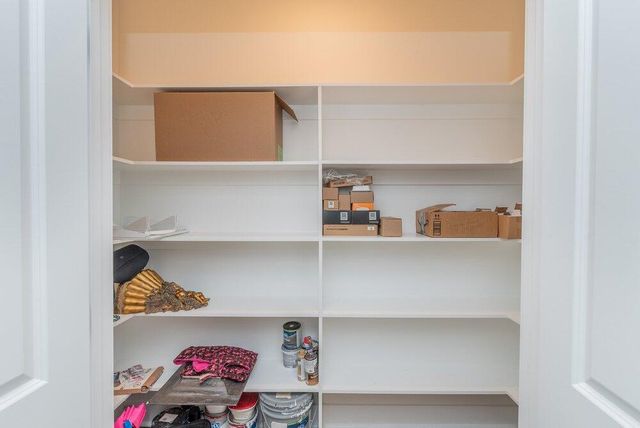 2325 Laurens Street, Grovetown, GA 30813