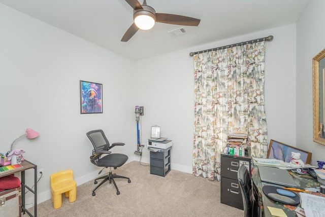 2325 Laurens Street, Grovetown, GA 30813