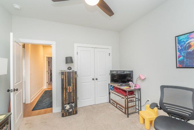 2325 Laurens Street, Grovetown, GA 30813