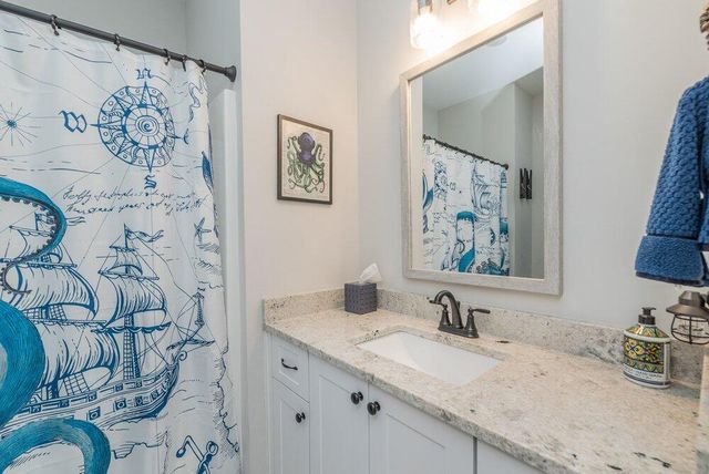 2325 Laurens Street, Grovetown, GA 30813