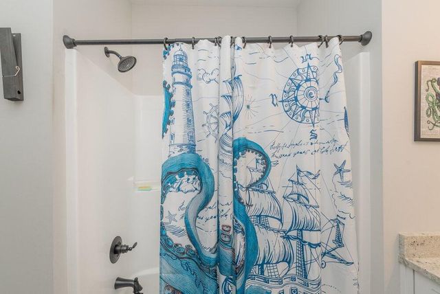 2325 Laurens Street, Grovetown, GA 30813