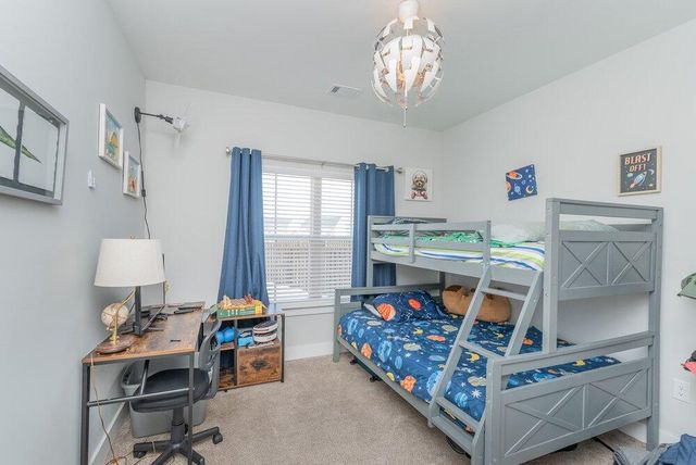 2325 Laurens Street, Grovetown, GA 30813