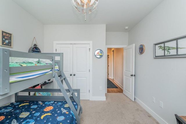 2325 Laurens Street, Grovetown, GA 30813