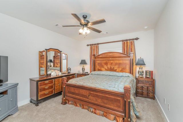 2325 Laurens Street, Grovetown, GA 30813