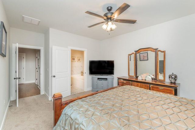 2325 Laurens Street, Grovetown, GA 30813