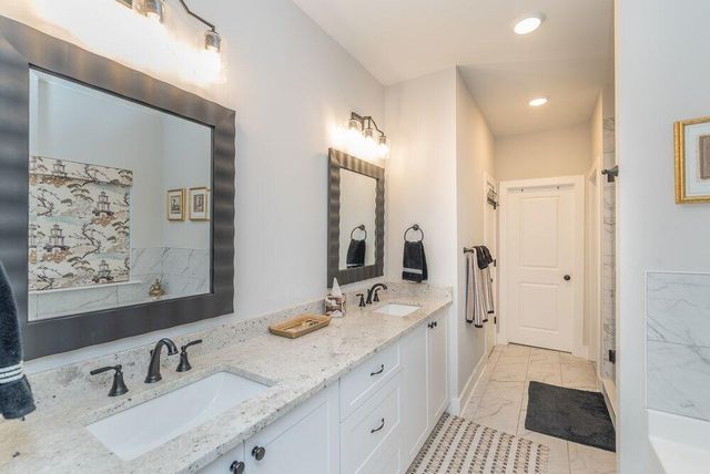 2325 Laurens Street, Grovetown, GA 30813