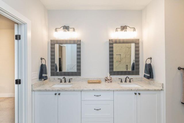 2325 Laurens Street, Grovetown, GA 30813