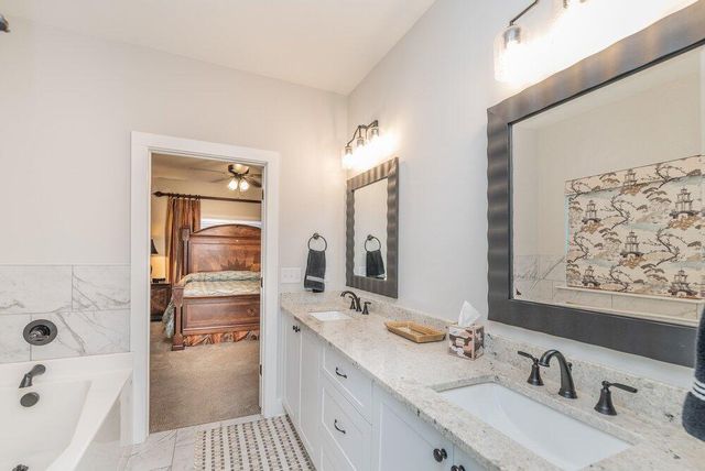 2325 Laurens Street, Grovetown, GA 30813