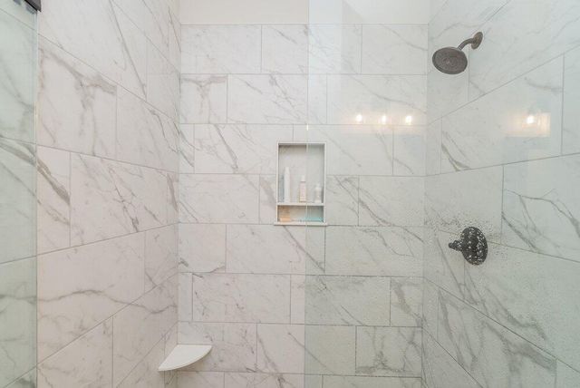 2325 Laurens Street, Grovetown, GA 30813