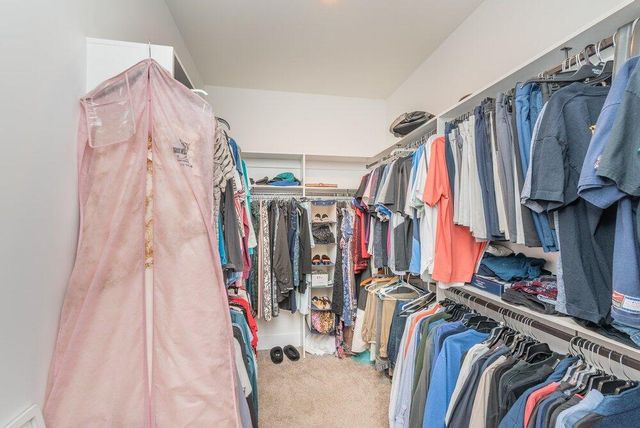 2325 Laurens Street, Grovetown, GA 30813