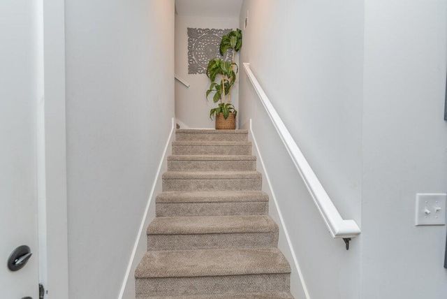 2325 Laurens Street, Grovetown, GA 30813