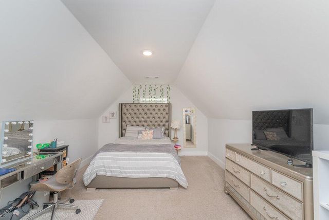 2325 Laurens Street, Grovetown, GA 30813