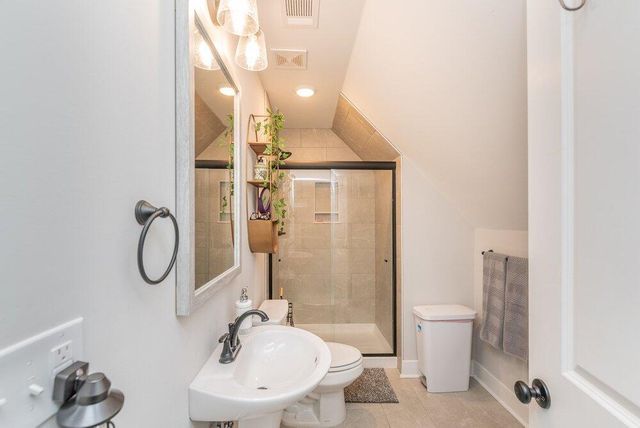 2325 Laurens Street, Grovetown, GA 30813