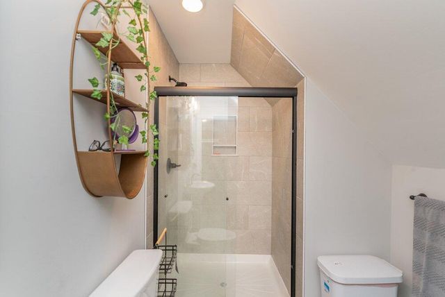 2325 Laurens Street, Grovetown, GA 30813