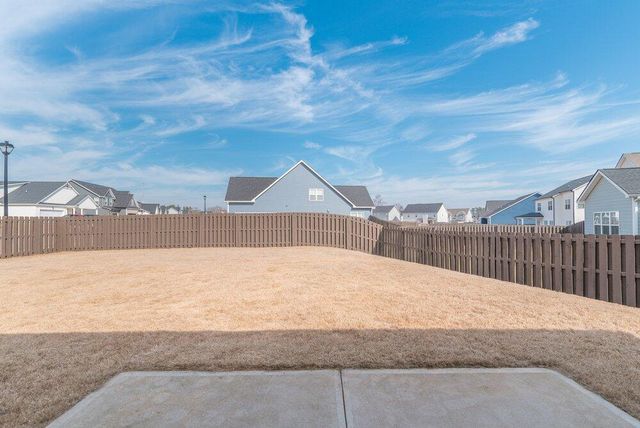 2325 Laurens Street, Grovetown, GA 30813