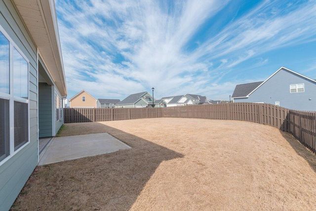 2325 Laurens Street, Grovetown, GA 30813