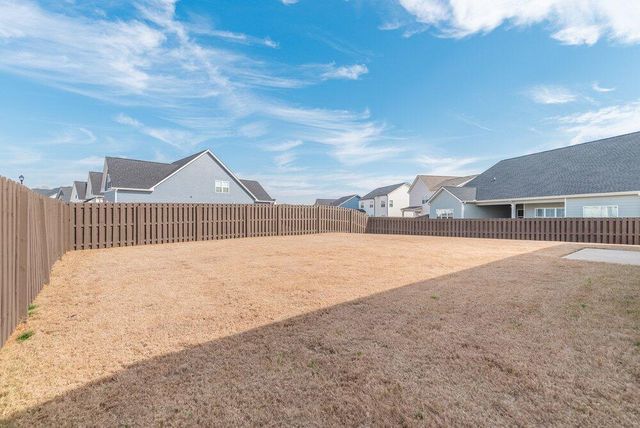 2325 Laurens Street, Grovetown, GA 30813