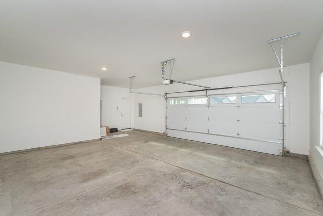 2325 Laurens Street, Grovetown, GA 30813