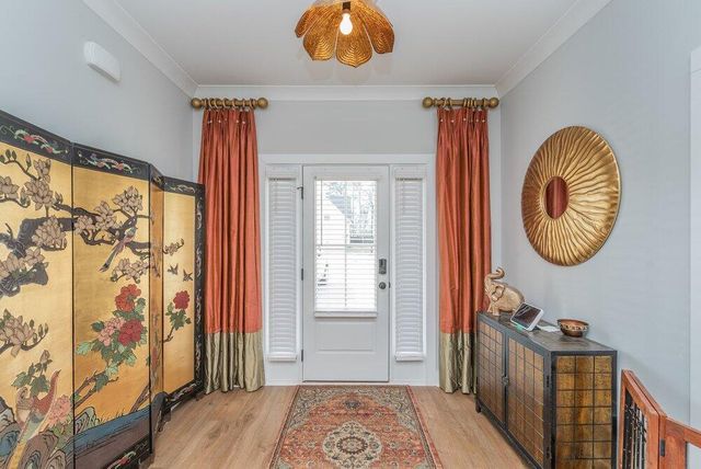 2325 Laurens Street, Grovetown, GA 30813