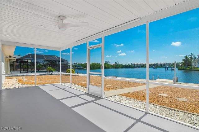 292 3rd ST, Bonita Springs, FL 34134