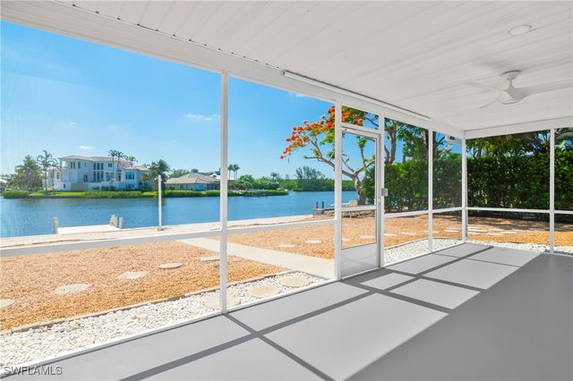 292 3rd ST, Bonita Springs, FL 34134