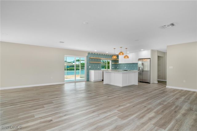 292 3rd ST, Bonita Springs, FL 34134