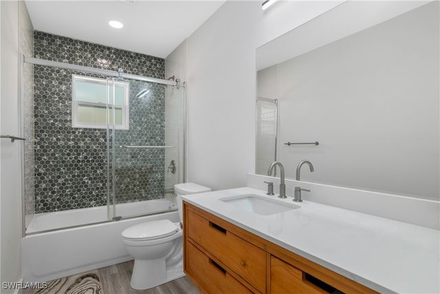 292 3rd ST, Bonita Springs, FL 34134