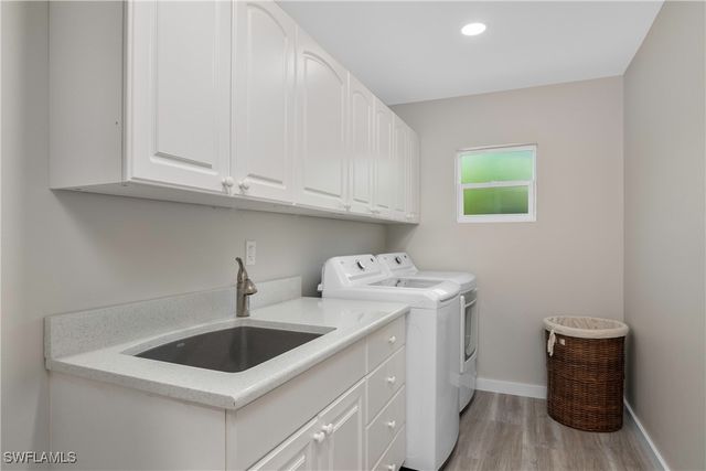 292 3rd ST, Bonita Springs, FL 34134