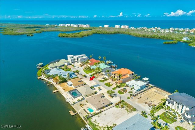292 3rd ST, Bonita Springs, FL 34134