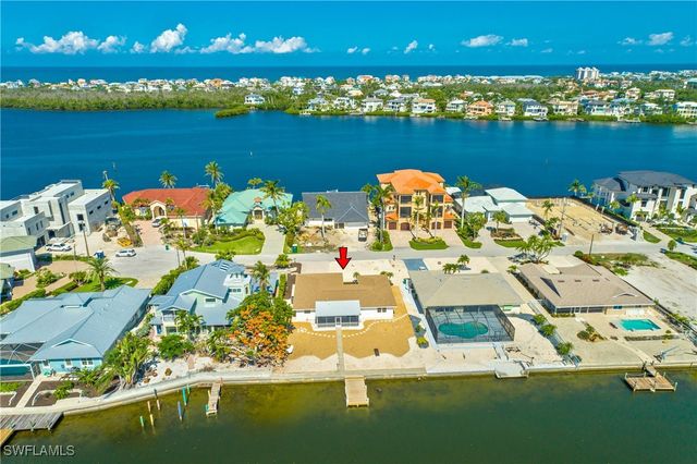 292 3rd ST, Bonita Springs, FL 34134