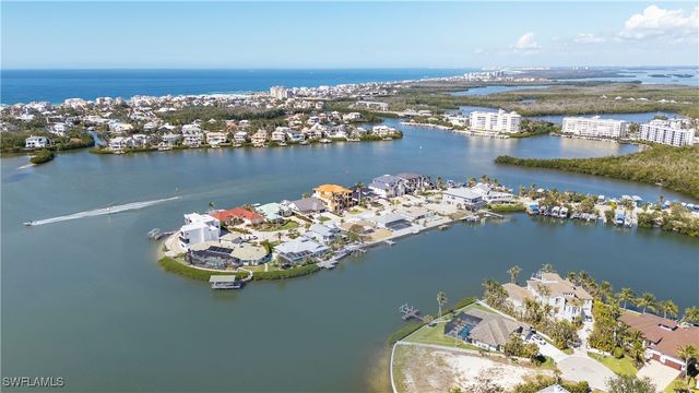 292 3rd ST, Bonita Springs, FL 34134