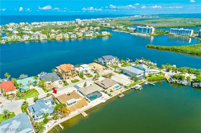 292 3rd ST, Bonita Springs, FL 34134