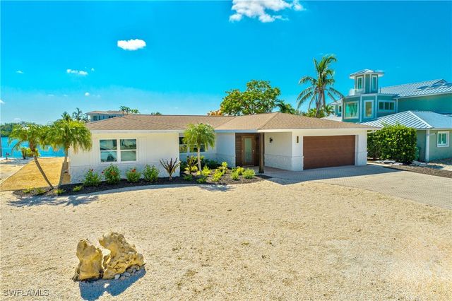 292 3rd ST, Bonita Springs, FL 34134