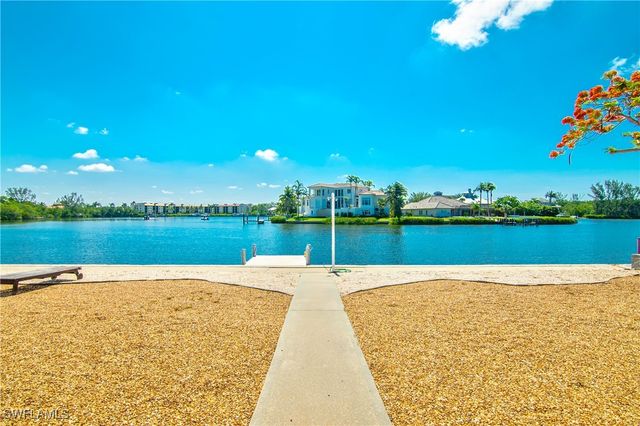 292 3rd ST, Bonita Springs, FL 34134