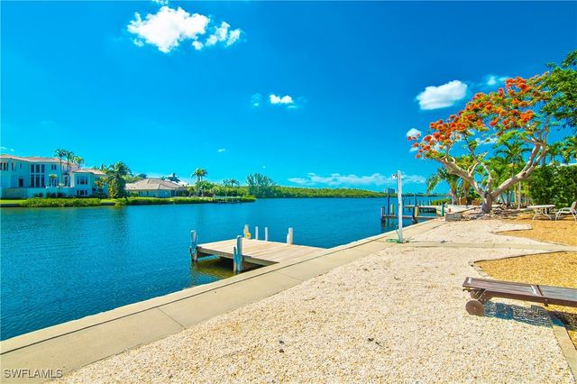 292 3rd ST, Bonita Springs, FL 34134