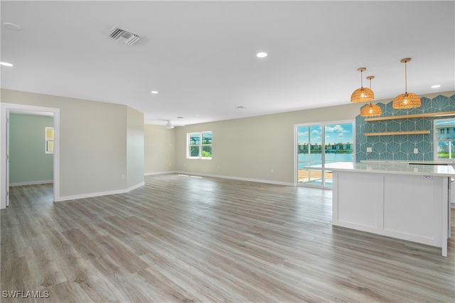 292 3rd ST, Bonita Springs, FL 34134
