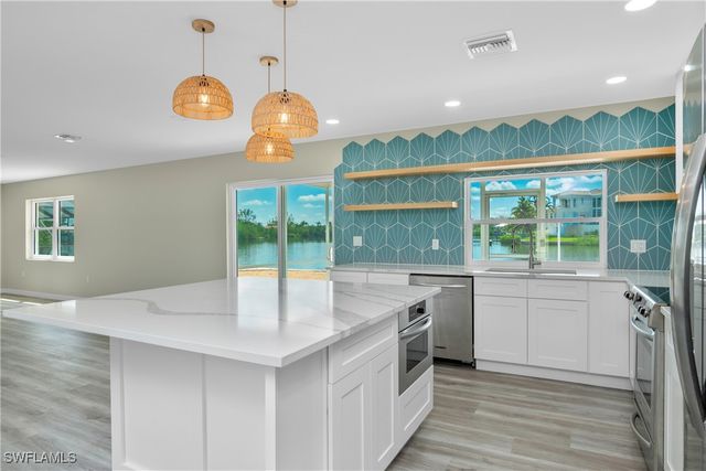 292 3rd ST, Bonita Springs, FL 34134