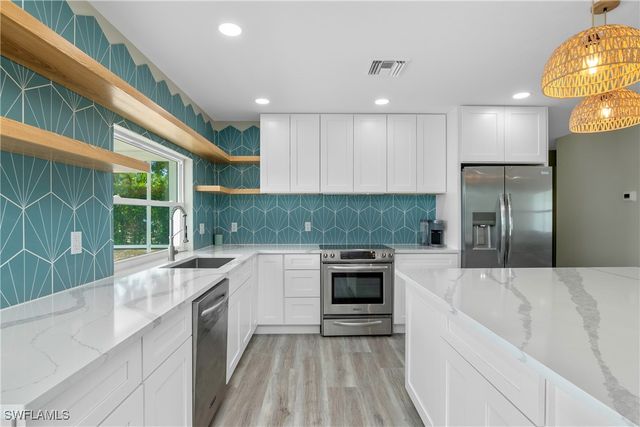 292 3rd ST, Bonita Springs, FL 34134