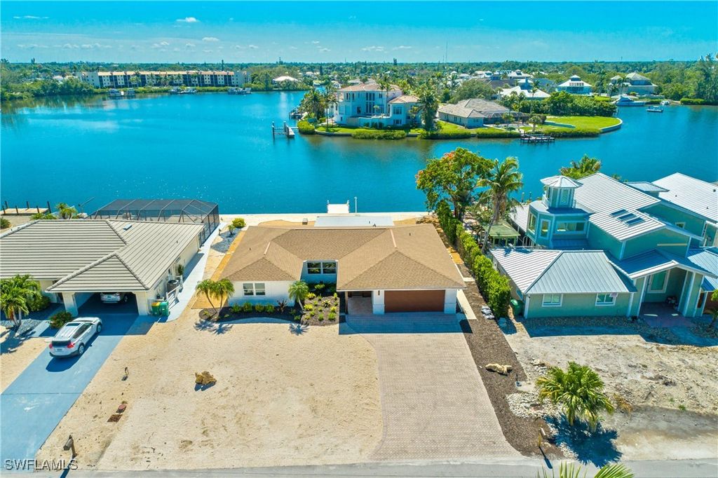 292 3rd ST, Bonita Springs, FL 34134
