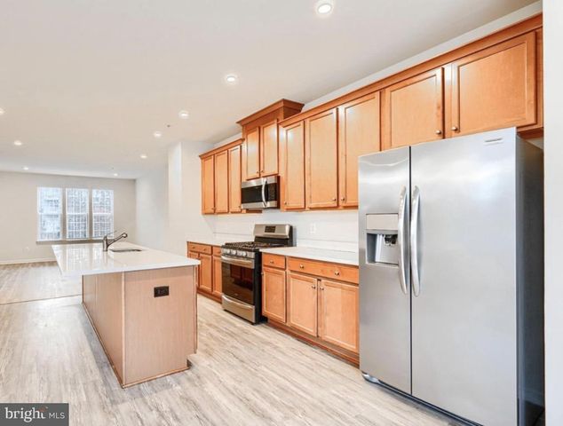 3017 DUVALL RIDGE RD, Landover, MD 20785