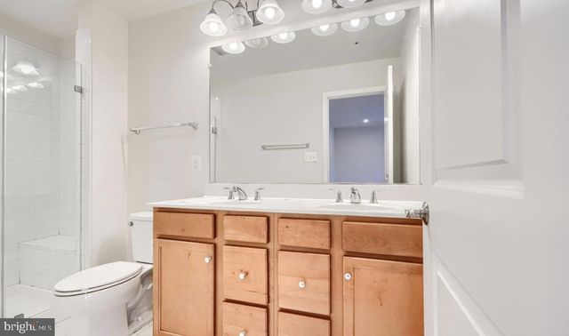 3017 DUVALL RIDGE RD, Landover, MD 20785