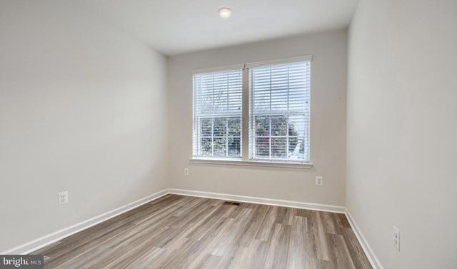3017 DUVALL RIDGE RD, Landover, MD 20785