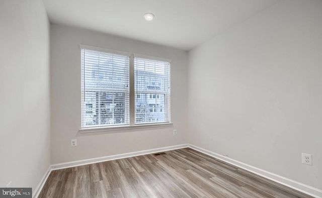 3017 DUVALL RIDGE RD, Landover, MD 20785