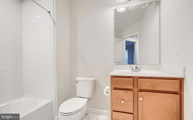 3017 DUVALL RIDGE RD, Landover, MD 20785