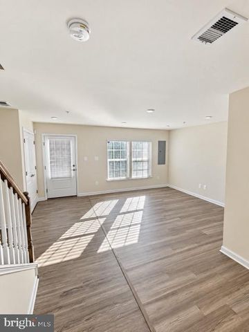 3017 DUVALL RIDGE RD, Landover, MD 20785