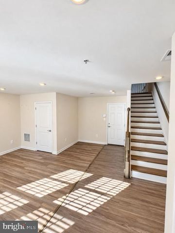 3017 DUVALL RIDGE RD, Landover, MD 20785