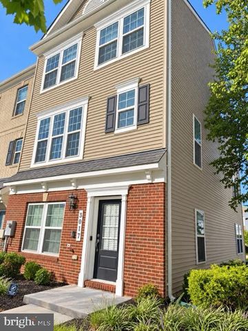 3017 DUVALL RIDGE RD, Landover, MD 20785