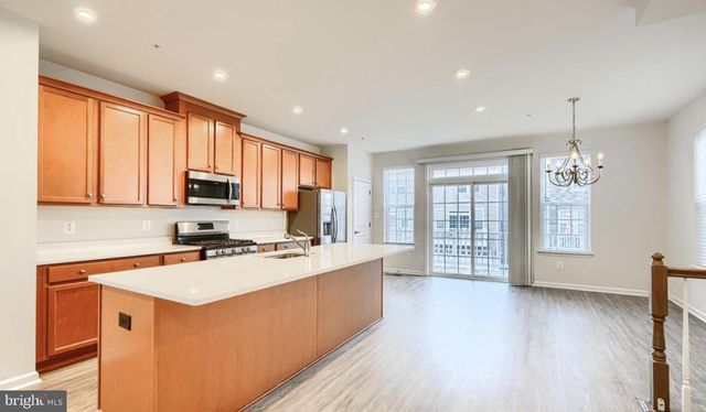 3017 DUVALL RIDGE RD, Landover, MD 20785